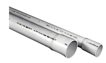 CRESLINE&reg; 42085